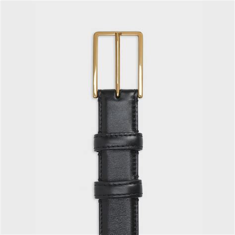 celine nelt|Celine belt for men.